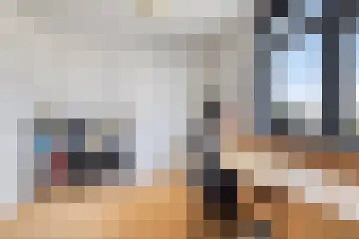 De Padjes 1 Etten-Leur thumbnail 34