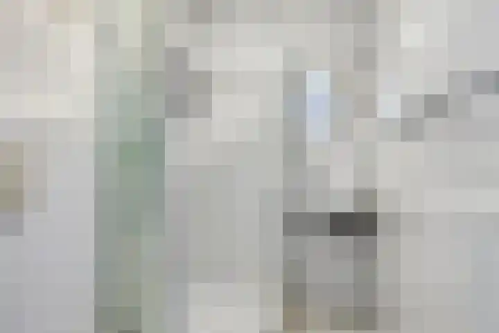 De Padjes 1 Etten-Leur thumbnail 35
