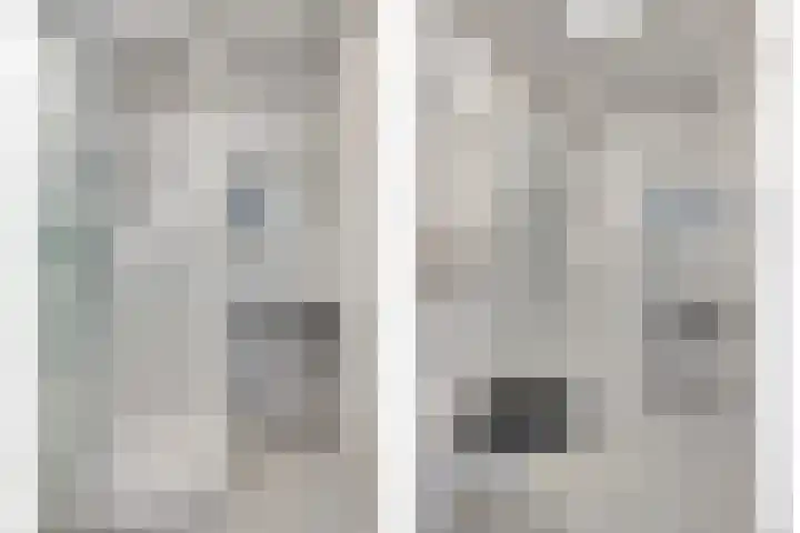 De Padjes 1 Etten-Leur thumbnail 36