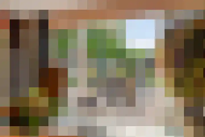 De Padjes 1 Etten-Leur thumbnail 40