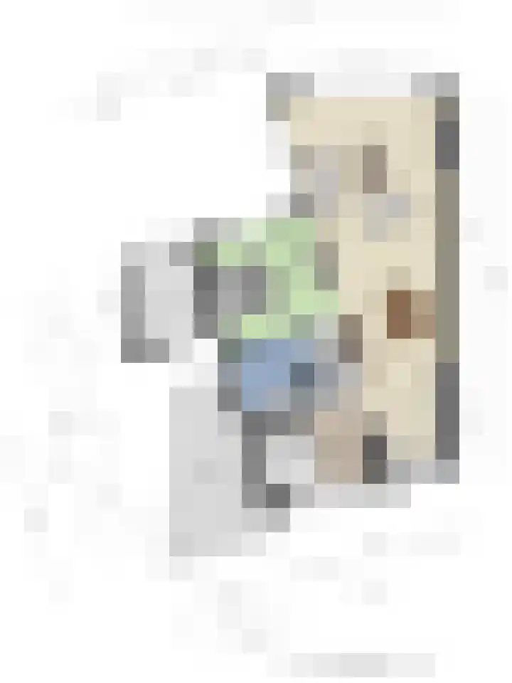 De Padjes 1 Etten-Leur thumbnail 47
