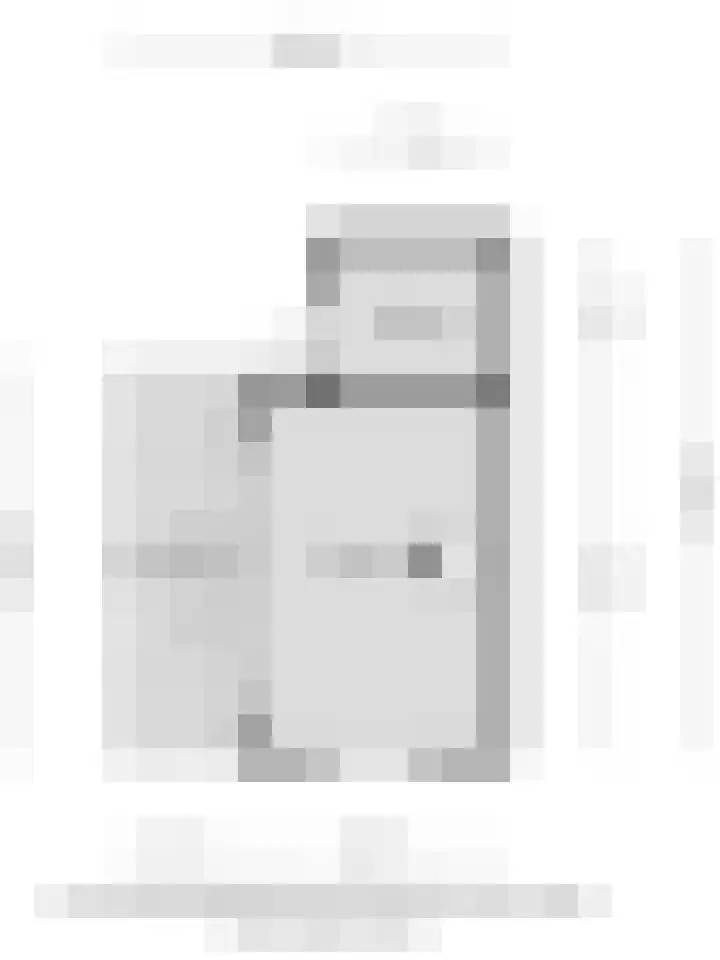 De Padjes 1 Etten-Leur thumbnail 49