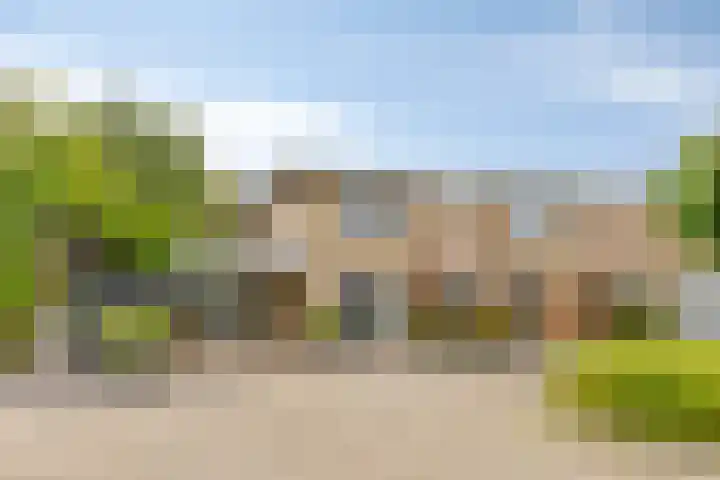 De Padjes 1 Etten-Leur thumbnail 7