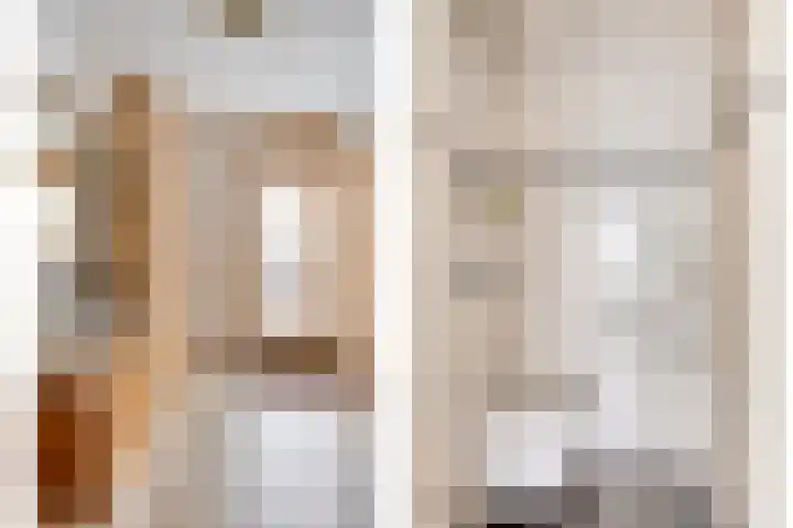 De Padjes 1 Etten-Leur thumbnail 9