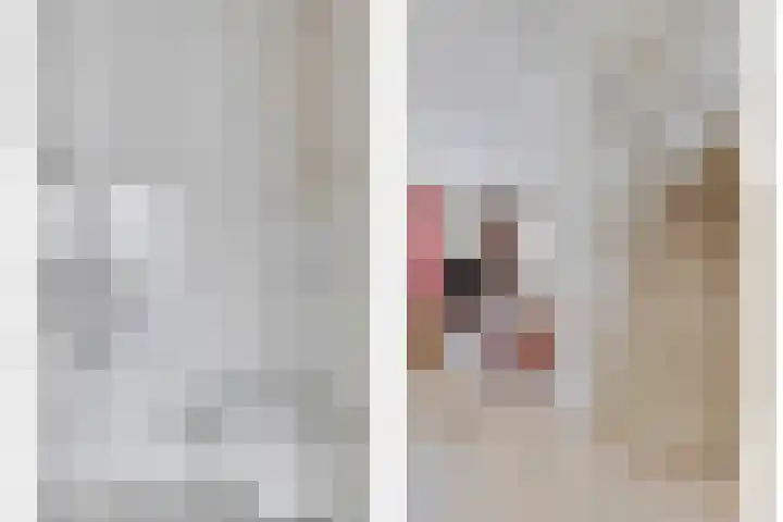 De Padjes 10 Etten-Leur thumbnail 10