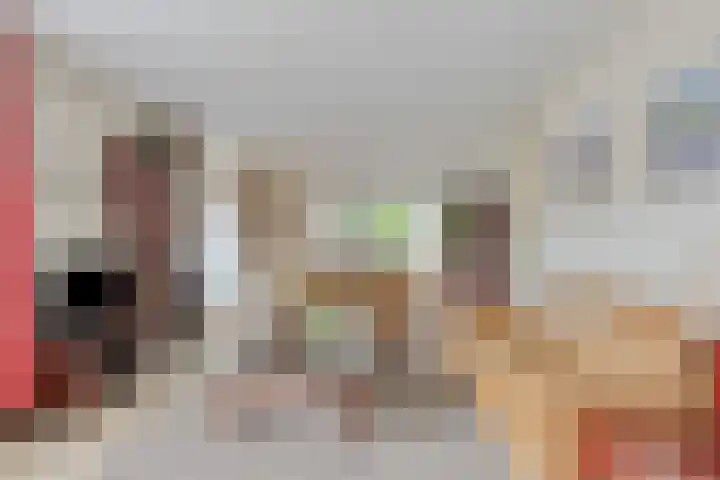 De Padjes 10 Etten-Leur thumbnail 13