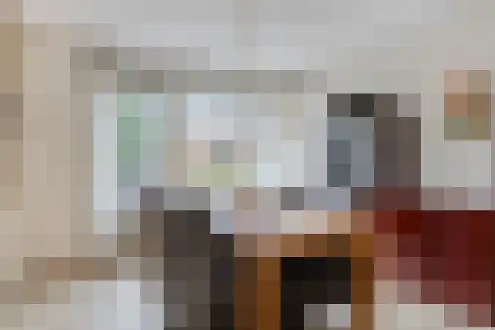 De Padjes 10 Etten-Leur thumbnail 14