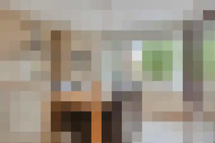 De Padjes 10 Etten-Leur thumbnail 15
