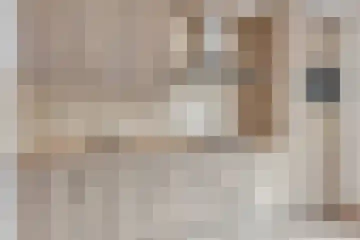 De Padjes 10 Etten-Leur thumbnail 17
