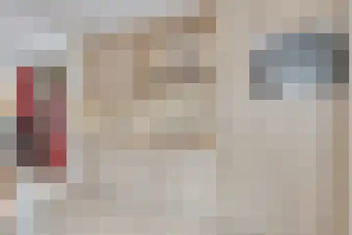 De Padjes 10 Etten-Leur thumbnail 18