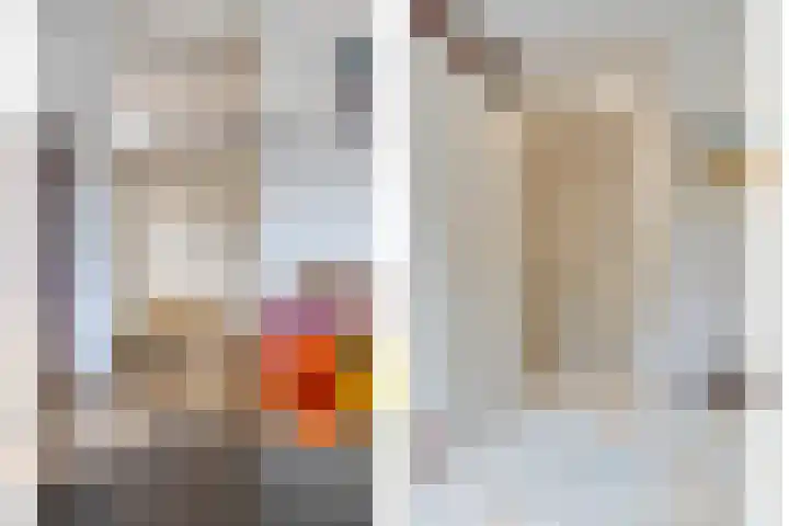 De Padjes 10 Etten-Leur thumbnail 19