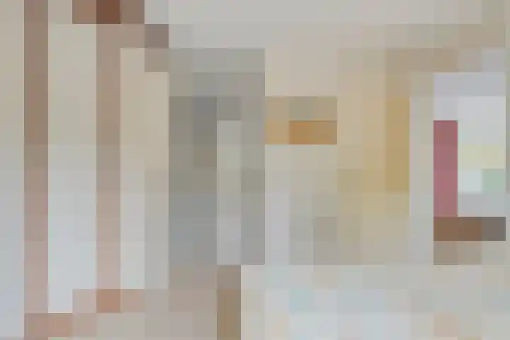De Padjes 10 Etten-Leur thumbnail 21