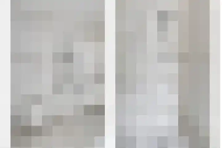 De Padjes 10 Etten-Leur thumbnail 23
