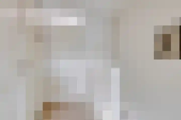De Padjes 10 Etten-Leur thumbnail 24