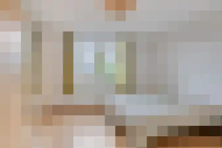 De Padjes 10 Etten-Leur thumbnail 25