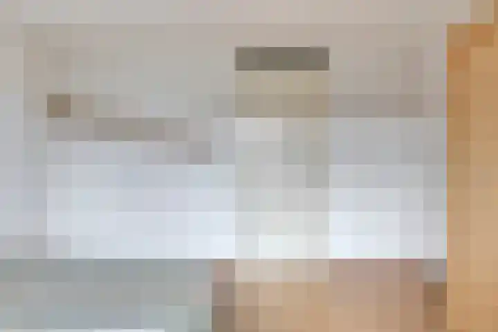 De Padjes 10 Etten-Leur thumbnail 26