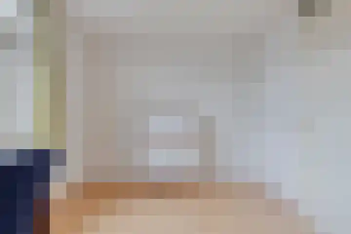 De Padjes 10 Etten-Leur thumbnail 29