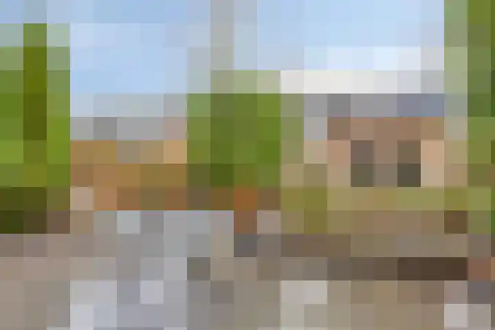 De Padjes 10 Etten-Leur thumbnail 31