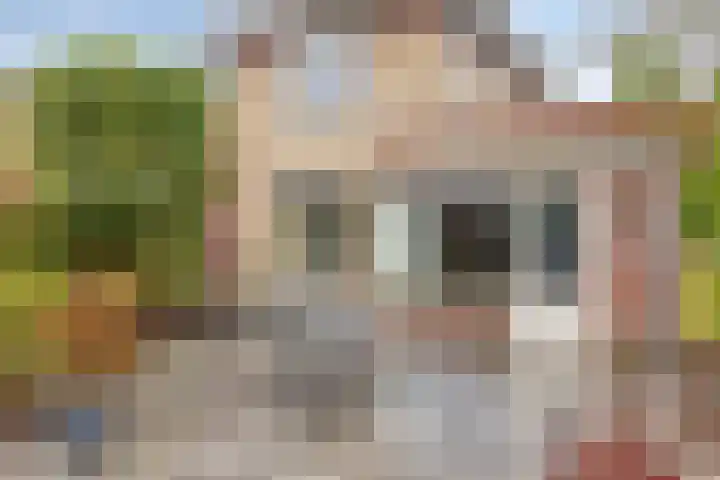 De Padjes 10 Etten-Leur thumbnail 32