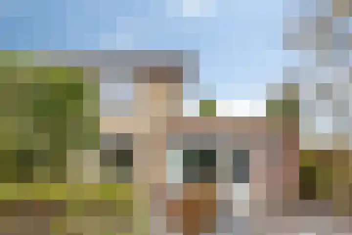 De Padjes 10 Etten-Leur thumbnail 33