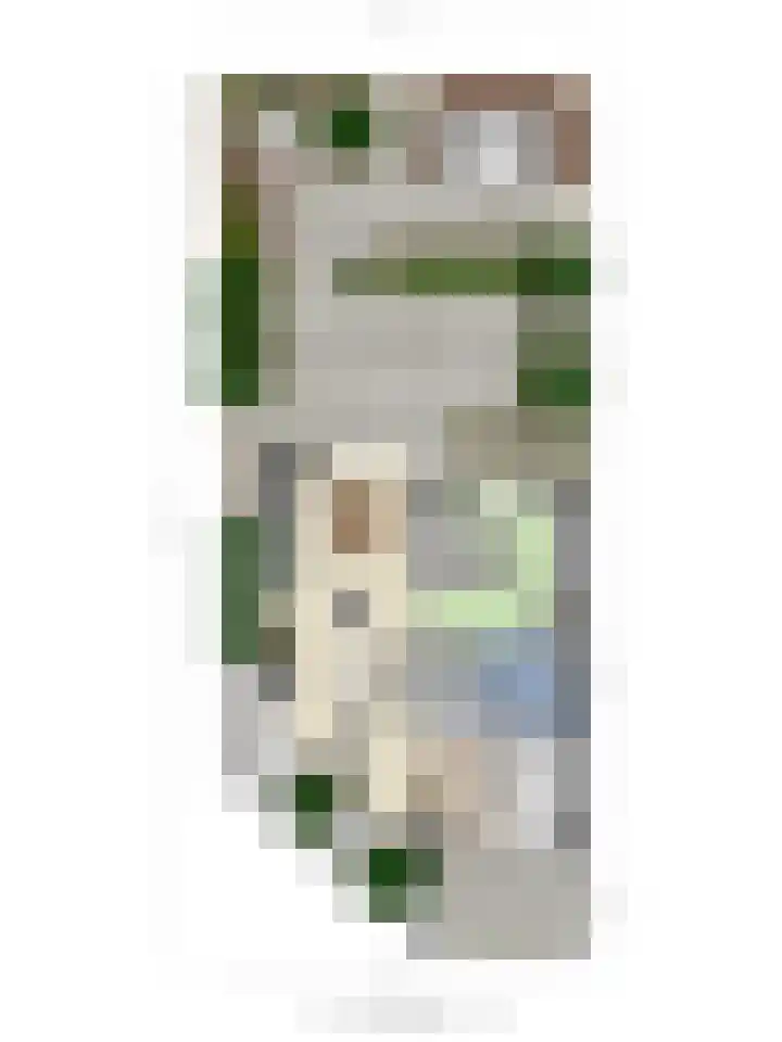 De Padjes 10 Etten-Leur thumbnail 34