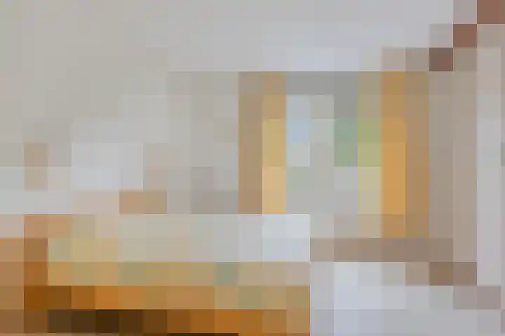 De Padjes 10 Etten-Leur thumbnail 4