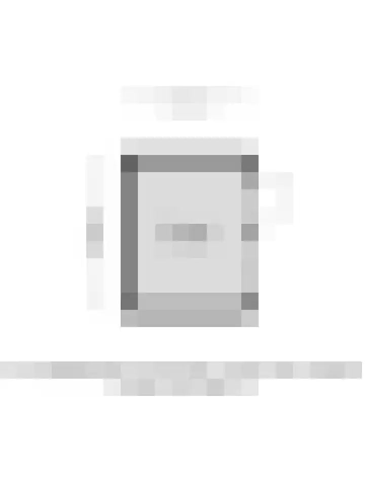 De Padjes 10 Etten-Leur thumbnail 41