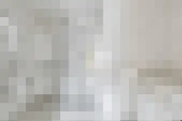 De Padjes 10 Etten-Leur thumbnail 5