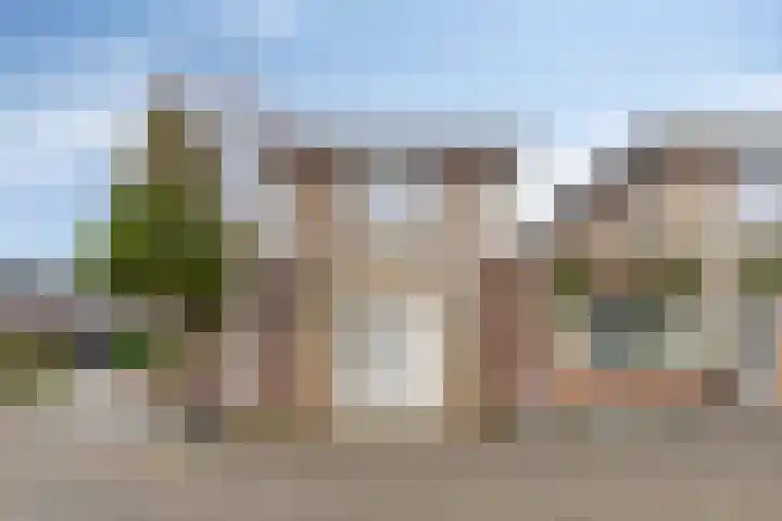 De Padjes 10 Etten-Leur thumbnail 6