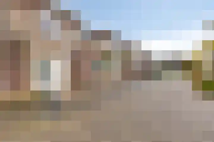 De Padjes 10 Etten-Leur thumbnail 7