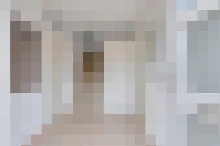 De Padjes 10 Etten-Leur thumbnail 9