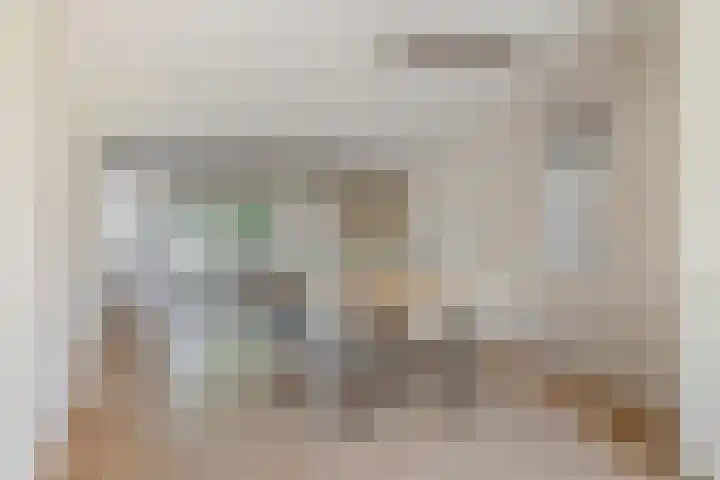 De Padjes 5 Etten-Leur thumbnail 11