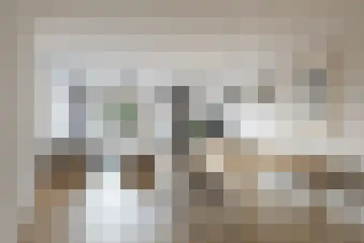 De Padjes 5 Etten-Leur thumbnail 12