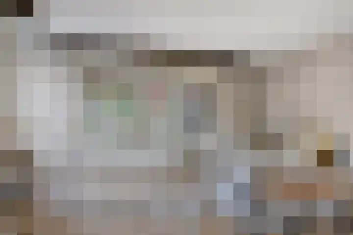 De Padjes 5 Etten-Leur thumbnail 14