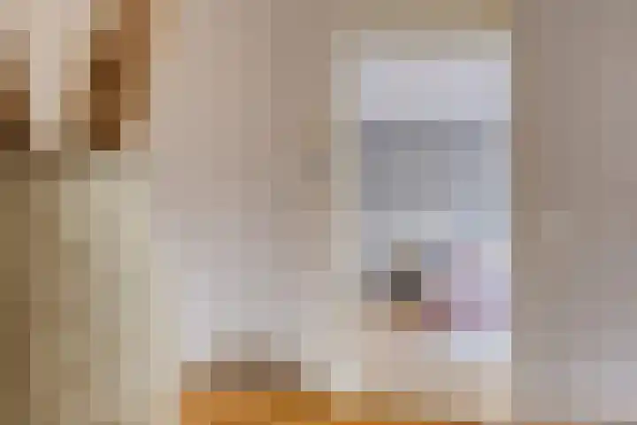 De Padjes 5 Etten-Leur thumbnail 16