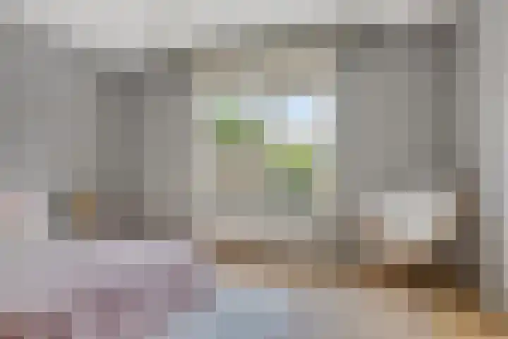 De Padjes 5 Etten-Leur thumbnail 17