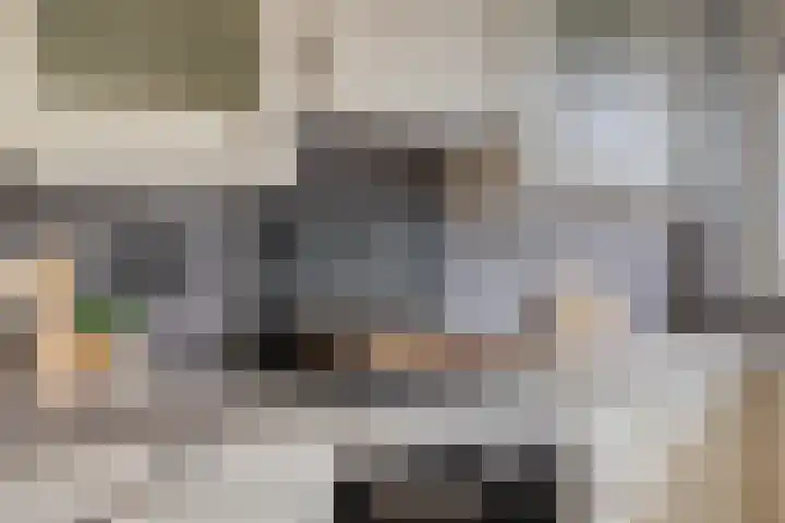 De Padjes 5 Etten-Leur thumbnail 20