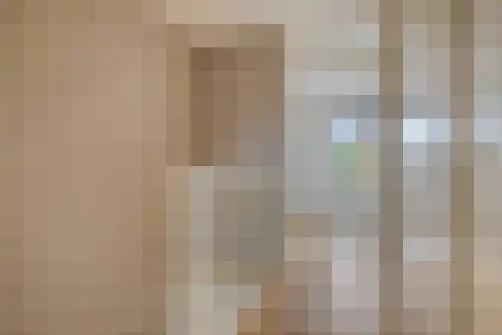 De Padjes 5 Etten-Leur thumbnail 23