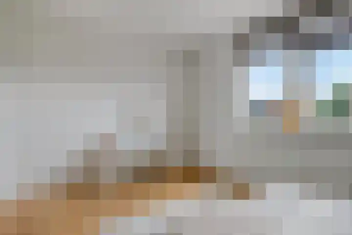 De Padjes 5 Etten-Leur thumbnail 25