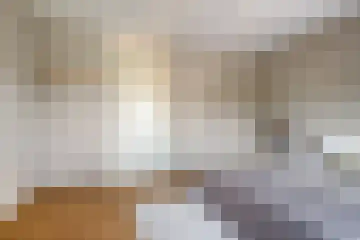 De Padjes 5 Etten-Leur thumbnail 27