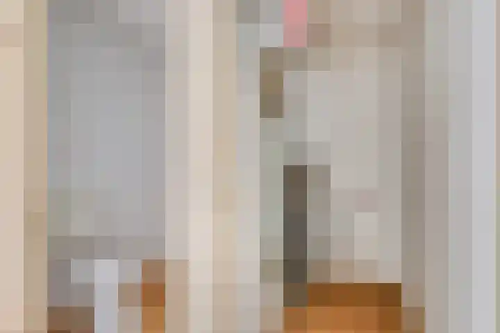 De Padjes 5 Etten-Leur thumbnail 29