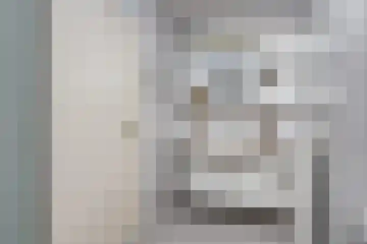 De Padjes 5 Etten-Leur thumbnail 30