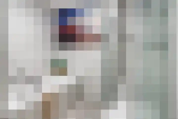 De Padjes 5 Etten-Leur thumbnail 31