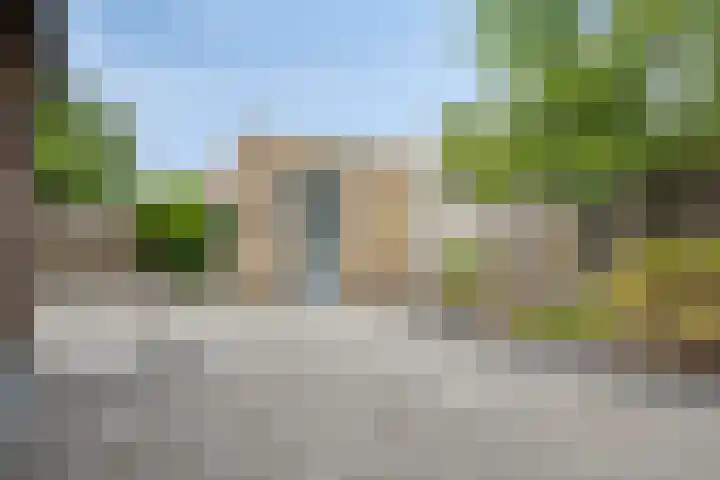 De Padjes 5 Etten-Leur thumbnail 34