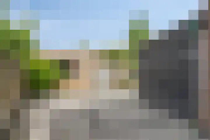 De Padjes 5 Etten-Leur thumbnail 37