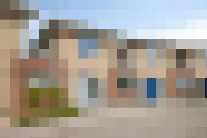 De Padjes 5 Etten-Leur thumbnail 39