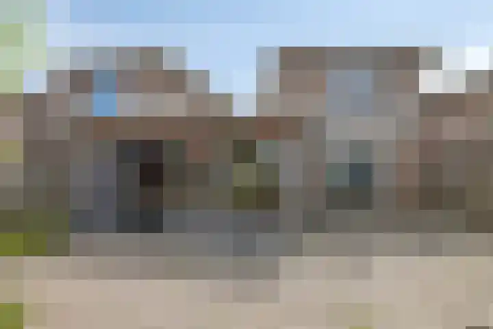 De Padjes 5 Etten-Leur thumbnail 4