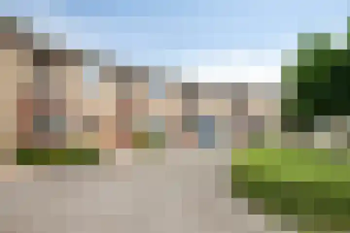 De Padjes 5 Etten-Leur thumbnail 42