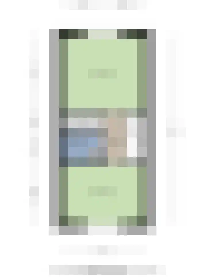 De Padjes 5 Etten-Leur thumbnail 43