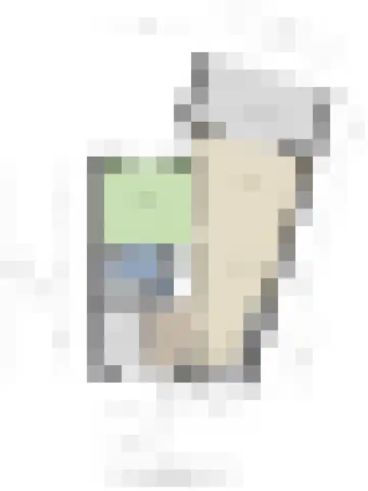 De Padjes 5 Etten-Leur thumbnail 44